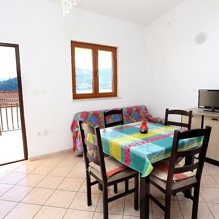Apartments By The Sea Rogoznica - 10338 מראה חיצוני תמונה